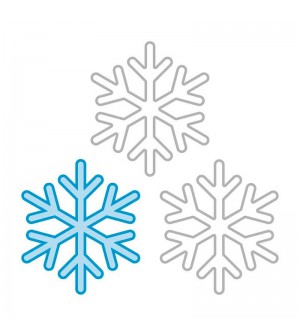 GUANTE DE PROTECCIÓN APOLLON WINTER CUT VV737. DELTA PLUS