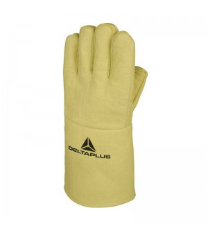 GUANTE DE PROTECCIÓN XTREM HEAT TERK500. DELTA PLUS GUANTE DE PROTECCIÓN XTREM HEAT TERK500. DELTA PLUS