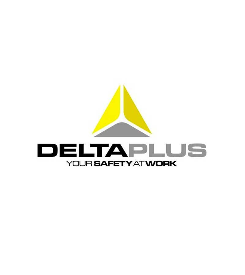EPIS. DELTA PLUS