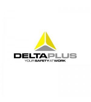 EPIS. DELTA PLUS EPIS. DELTA PLUS