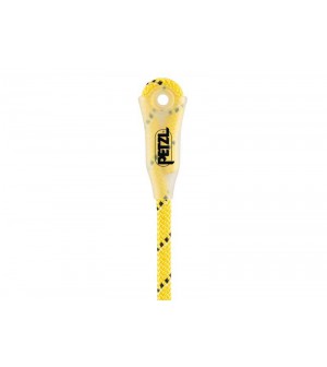 BOBINA DE CUERDA SEMIESTÁTICA PARALLEL 10.5. PETZL