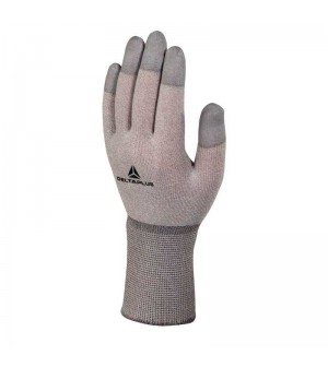 GUANTE DE PROTECCIÓN THEMIS VV792 ESD. DELTA PLUS