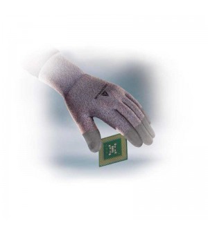 GUANTE DE PROTECCIÓN THEMIS VV792 ESD. DELTA PLUS