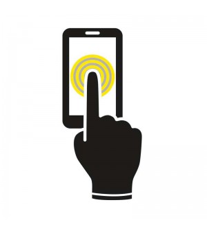 GUANTE DE PROTECCIÓN THEMIS VV792 ESD. DELTA PLUS