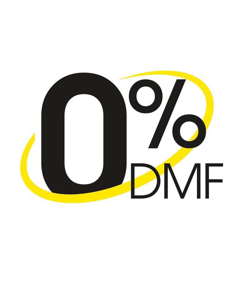 GUANTE DE PROTECCIÓN THEMIS VV792 ESD. DELTA PLUS