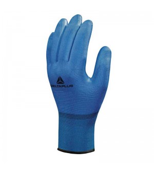 GUANTE DE PROTECCIÓN VENICUT10. DELTA PLUS