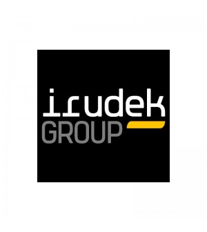EPIS. IRUDEK.
