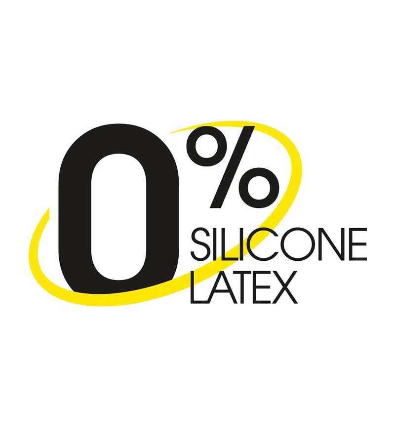 GUANTE DE PROTECCIÓN VENICUT10. DELTA PLUS