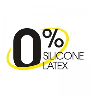 GUANTE DE PROTECCIÓN VENICUT10. DELTA PLUS