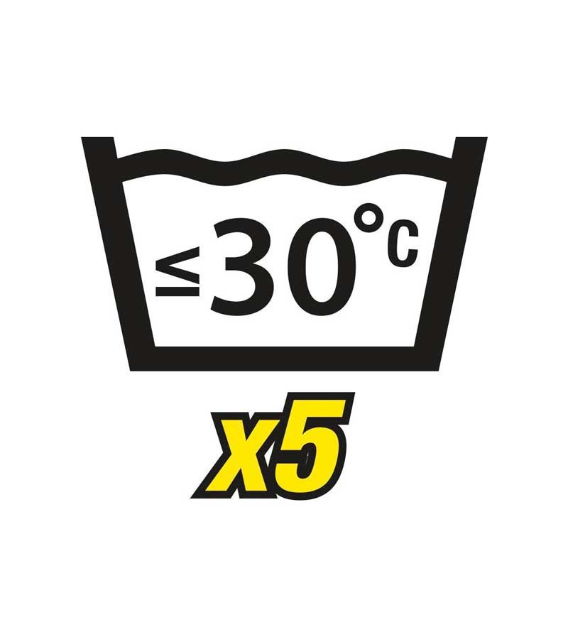 GUANTE DE PROTECCIÓN VENICUT10. DELTA PLUS