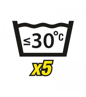 GUANTE DE PROTECCIÓN VENICUT10. DELTA PLUS