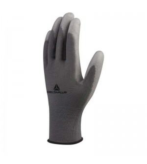GUANTE DE PROTECCIÓN VE702GR. DELTA PLUS