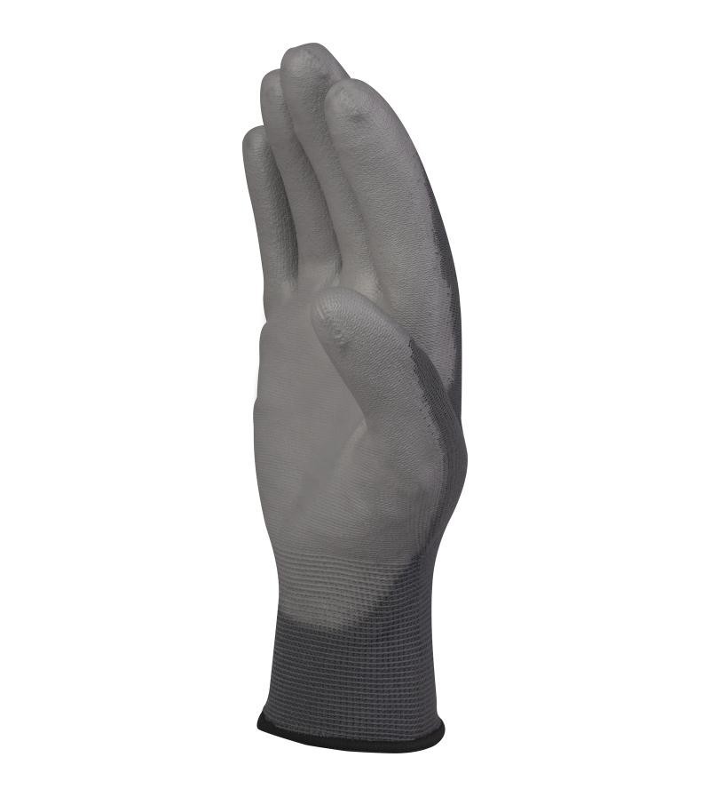 GUANTE DE PROTECCIÓN VE702GR. DELTA PLUS