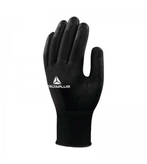 GUANTE DE PROTECCIÓN HESTIA VV702NO. DELTA PLUS