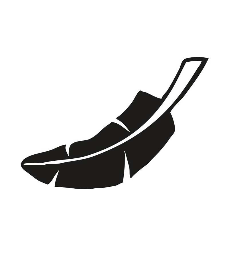 GUANTE DE PROTECCIÓN HESTIA VV702NO. DELTA PLUS