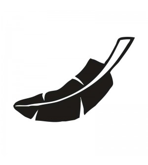 GUANTE DE PROTECCIÓN HESTIA VV702NO. DELTA PLUS