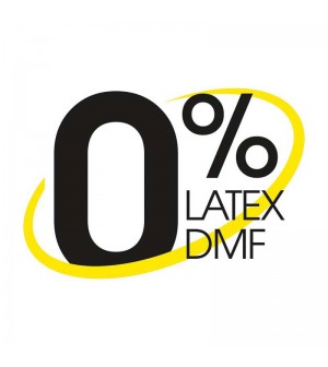 GUANTE DE PROTECCIÓN HESTIA VV702NO. DELTA PLUS