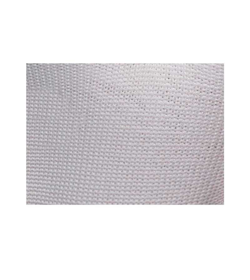 GUANTE DE PROTECCIÓN HESTIA VV702NO. DELTA PLUS