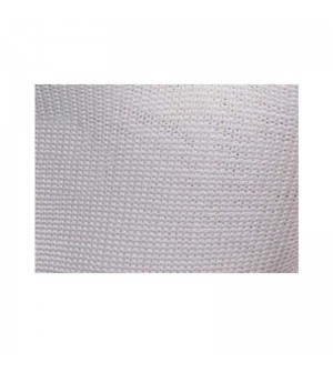 GUANTE DE PROTECCIÓN HESTIA VV702NO. DELTA PLUS