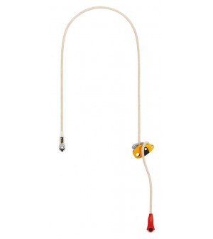 CUERDA POSICIONAMIENTO GRILLON PLUS. PETZL