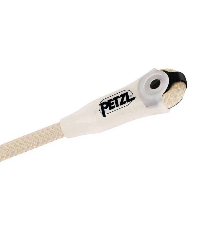 CUERDA POSICIONAMIENTO GRILLON PLUS. PETZL