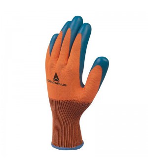 GUANTE DE PROTECCIÓN VE733. DELTA PLUS