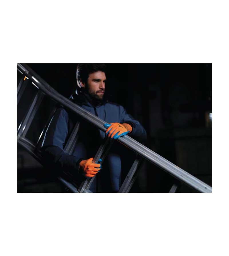GUANTE DE PROTECCIÓN VE733. DELTA PLUS