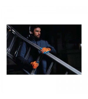 GUANTE DE PROTECCIÓN VE733. DELTA PLUS