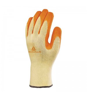 GUANTE DE PROTECCIÓN VE730OR. DELTA PLUS GUANTE DE PROTECCIÓN VE730OR. DELTA PLUS