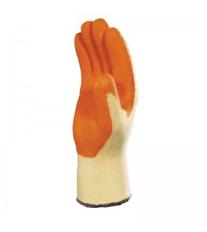 GUANTE DE PROTECCIÓN VE730OR. DELTA PLUS GUANTE DE PROTECCIÓN VE730OR. DELTA PLUS