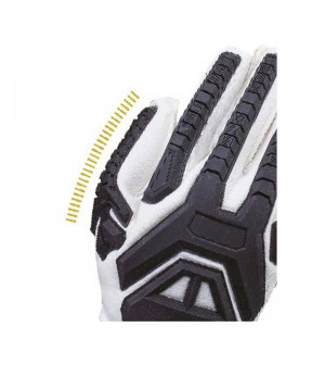 GUANTE DE PROTECCIÓN EOS OBM VV911. DELTA PLUS GUANTE DE PROTECCIÓN EOS OBM VV911. DELTA PLUS