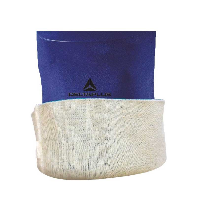 GUANTE DE PROTECCIÓN EOS OBM VV911. DELTA PLUS