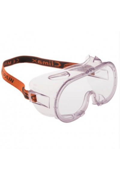 Comprar gafas INTEGRAL GOOGLE 539. CLIMAX.