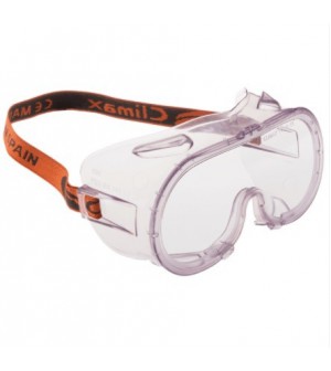 Comprar gafas INTEGRAL GOOGLE 539. CLIMAX.