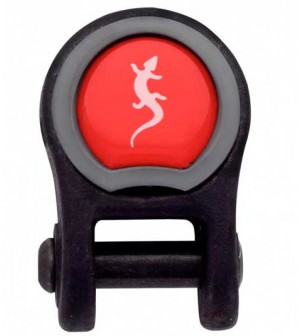 CHAPA DE ANCLAJE PARA ROCÓDROMO ROCO R1. FIXE CHAPA DE ANCLAJE PARA ROCÓDROMO ROCO R1. FIXE