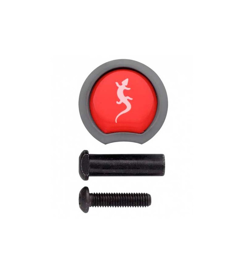 CHAPA DE ANCLAJE PARA ROCÓDROMO ROCO R1. FIX