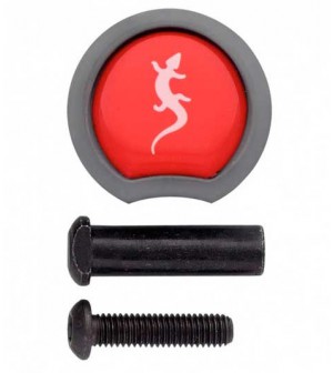 CHAPA DE ANCLAJE PARA ROCÓDROMO ROCO R1. FIX CHAPA DE ANCLAJE PARA ROCÓDROMO ROCO R1. FIX
