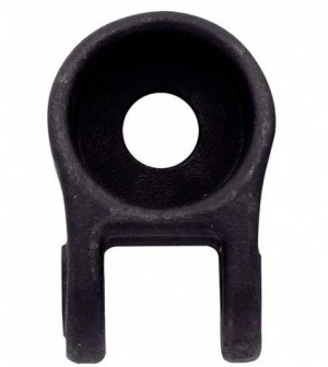 CHAPA DE ANCLAJE PARA ROCÓDROMO ROCO R1. FIX CHAPA DE ANCLAJE PARA ROCÓDROMO ROCO R1. FIX