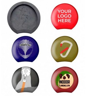 CHAPA DE ANCLAJE PARA ROCÓDROMO ROCO R1. FIX CHAPA DE ANCLAJE PARA ROCÓDROMO ROCO R1. FIX