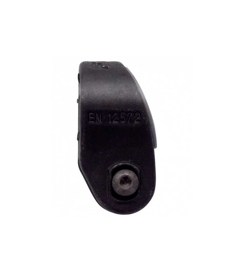 CHAPA DE ANCLAJE PARA ROCÓDROMO ROCO R1. FIX