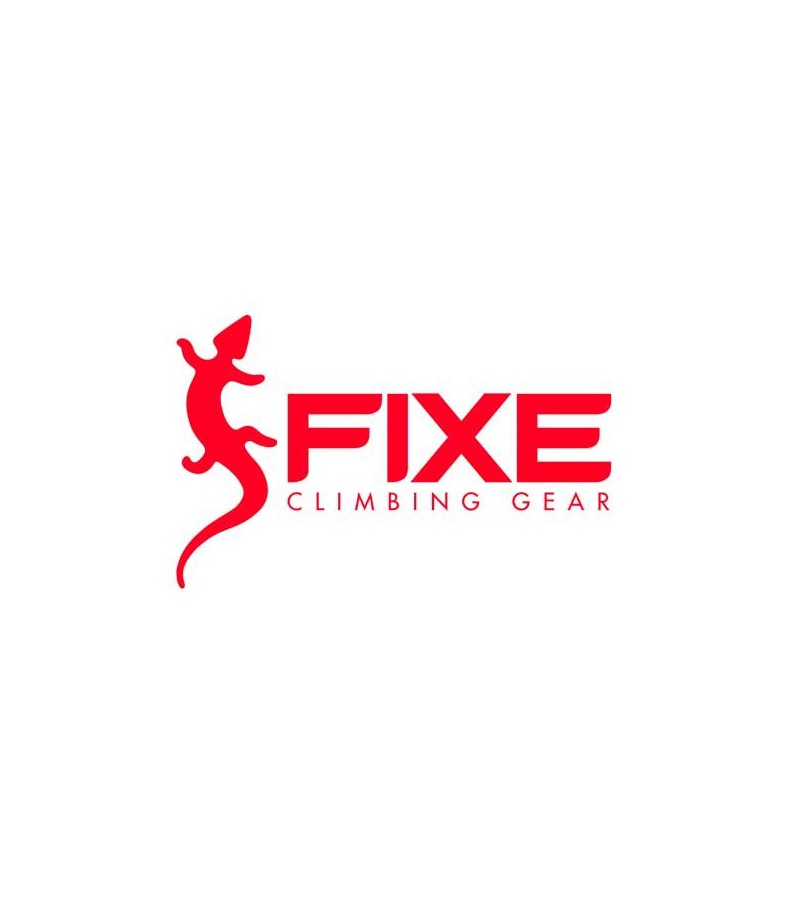 EPIS. FIX