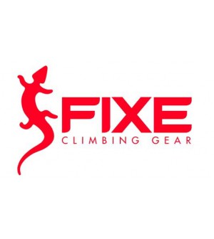 EPIS. FIX EPIS. FIX