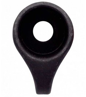 CHAPA DE ANCLAJE PARA ROCÓDROMO ROCO R2. FIXE