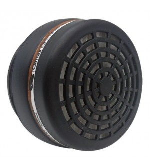 FILTRO 756 PARA MEDIA MÁSCARA 755, 756 Y 810. CLIMAX