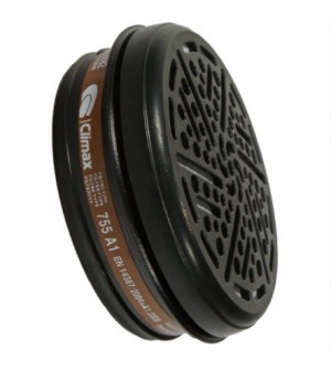 FILTRO 755 PARA MEDIA MÁSCARA 755, 756 Y 810