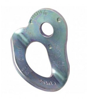 PLACA DE ANCLAJE ACERO ECOTRI CINCADO FIXE 1. FIXE. PLACA DE ANCLAJE ACERO ECOTRI CINCADO FIXE 1. FIXE.