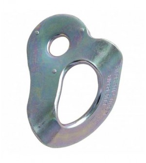 PLACA DE ANCLAJE ACERO ECOTRI CINCADO FIXE 1. FIXE. PLACA DE ANCLAJE ACERO ECOTRI CINCADO FIXE 1. FIXE.