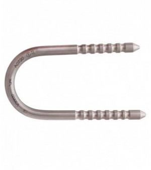 TENSOR DE TITANIO. FIXE TENSOR DE TITANIO. FIXE