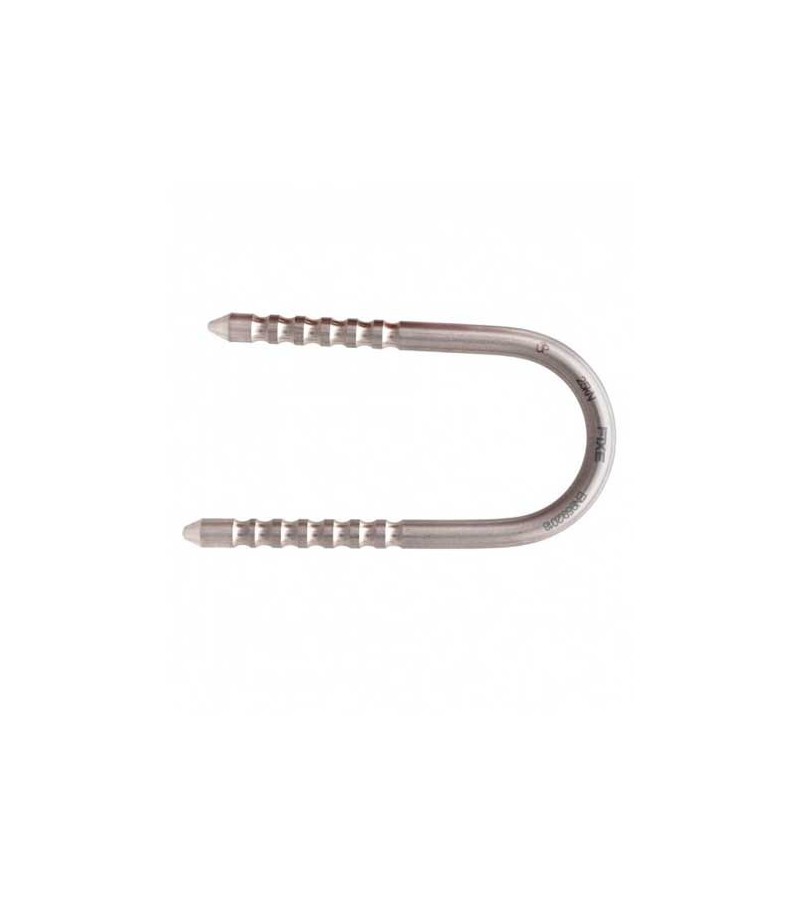 TENSOR DE TITANIO. FIXE