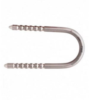 TENSOR DE TITANIO. FIXE TENSOR DE TITANIO. FIXE